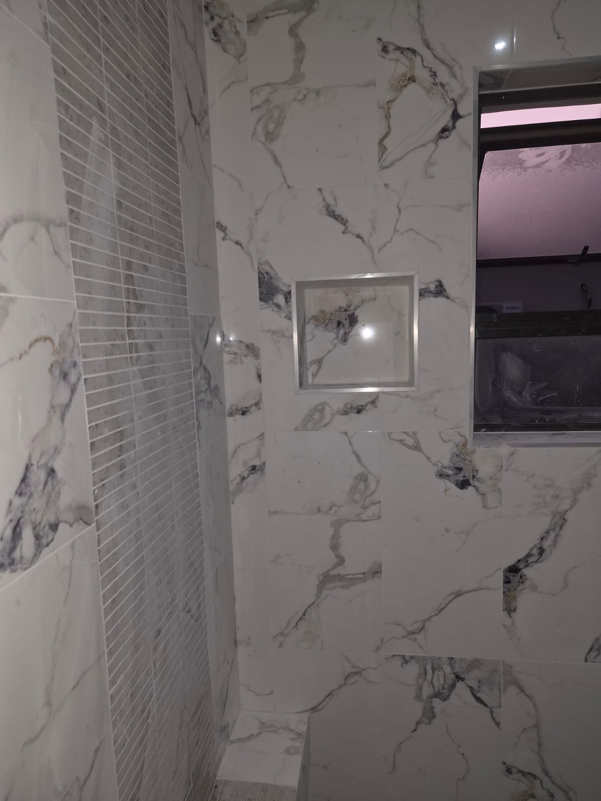 Kitchen & Bathroom Design project image 2