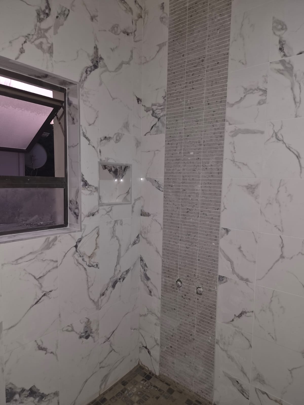 Kitchen & Bathroom Design project image 3