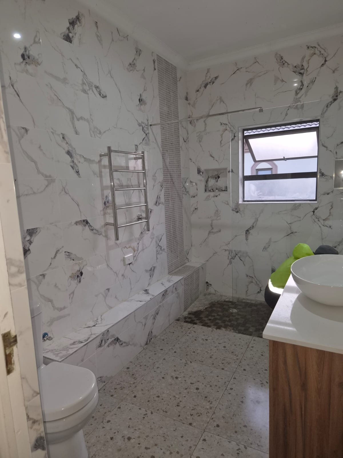 Kitchen & Bathroom Design project image 5