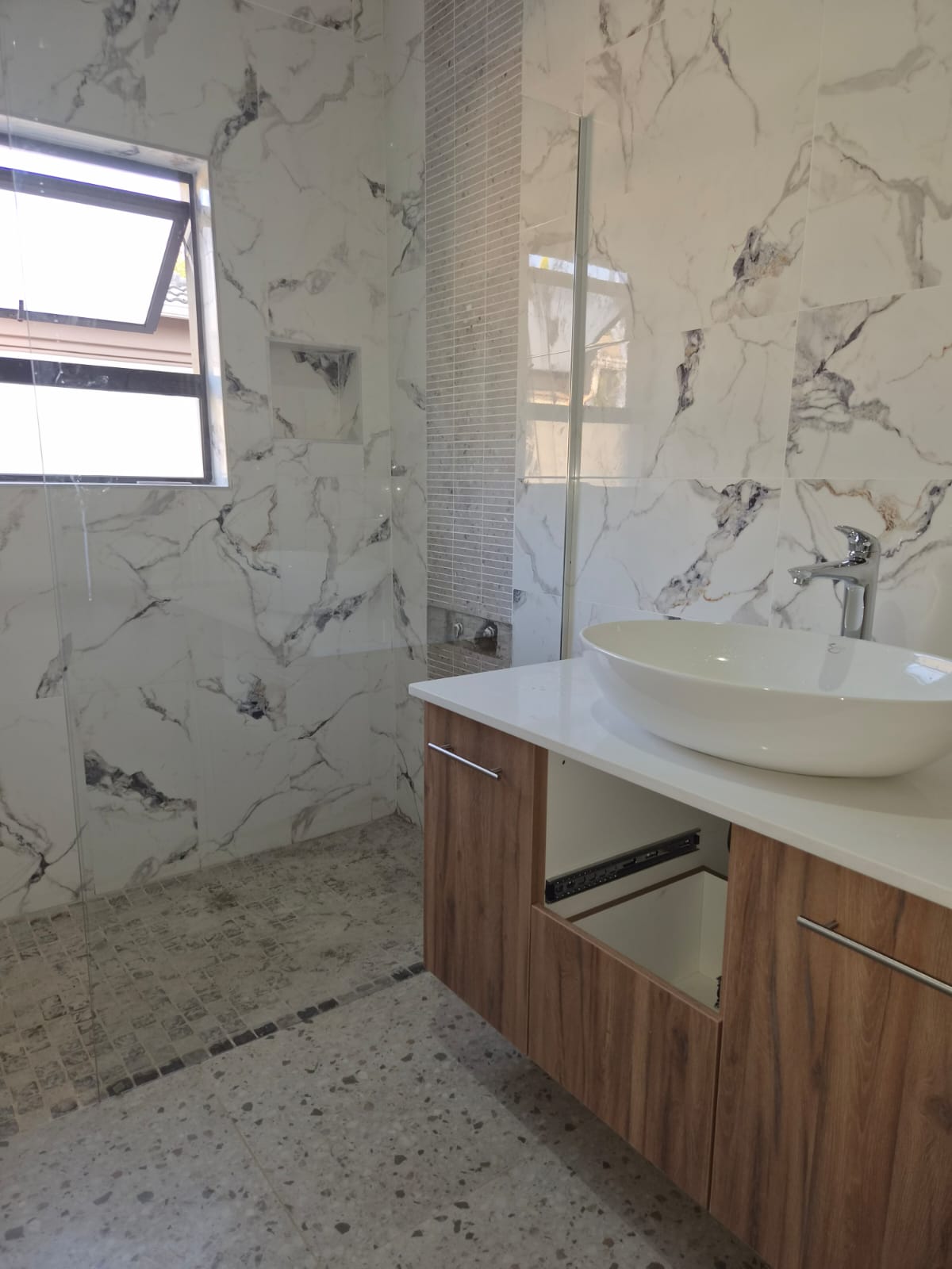 Kitchen & Bathroom Design project image 7