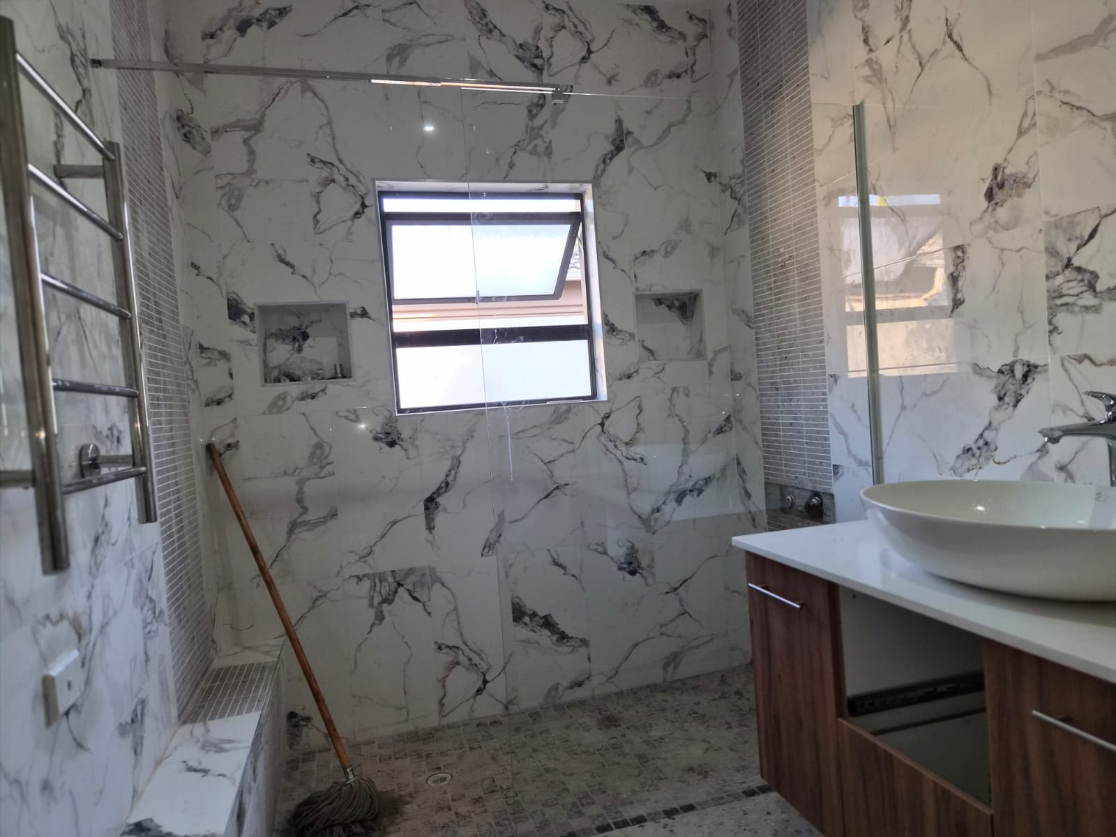 Kitchen & Bathroom Design project image 4